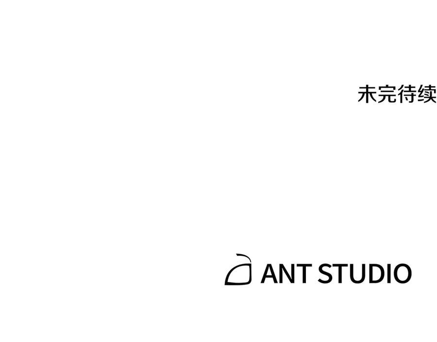 第332页