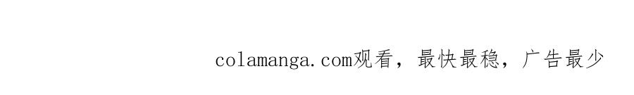 第333页