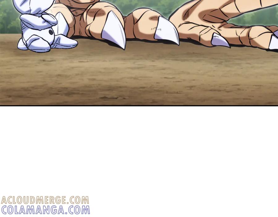 第229页