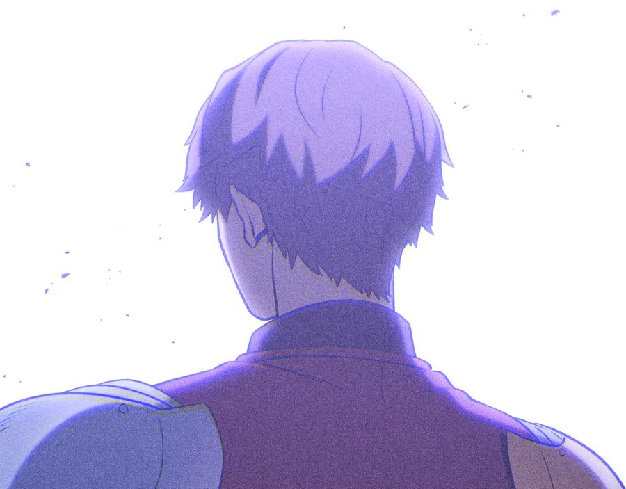 第231页