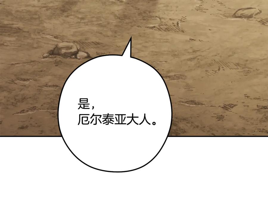 第240页