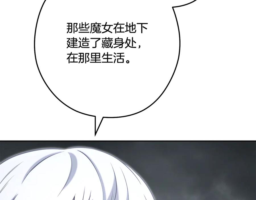 第242页