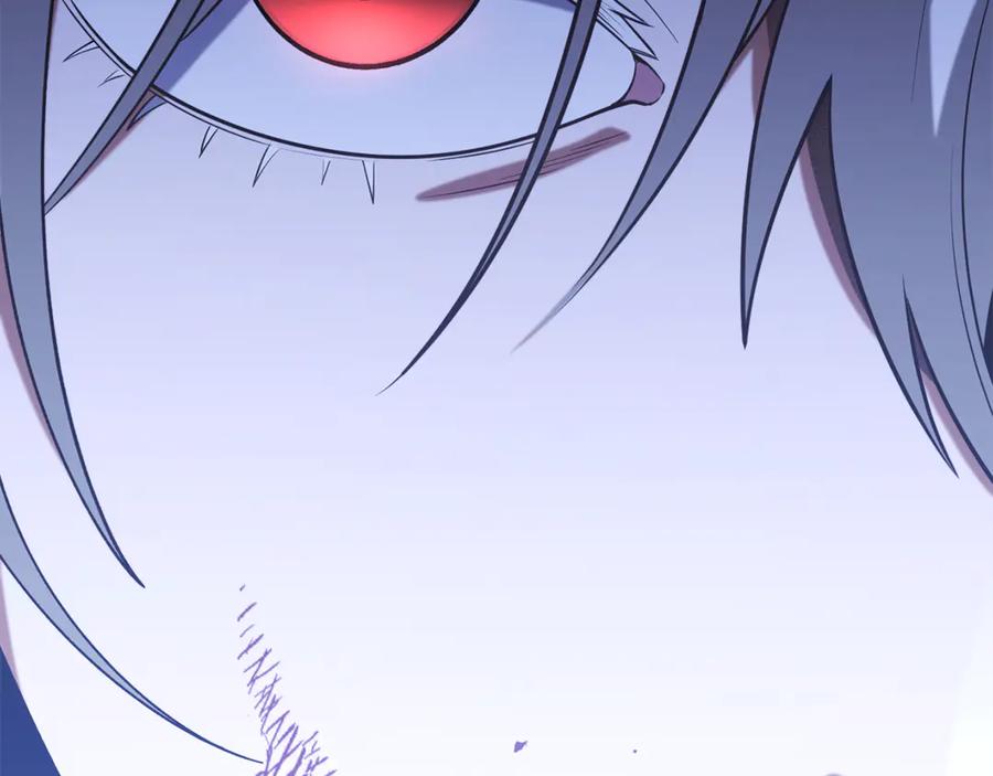 第247页