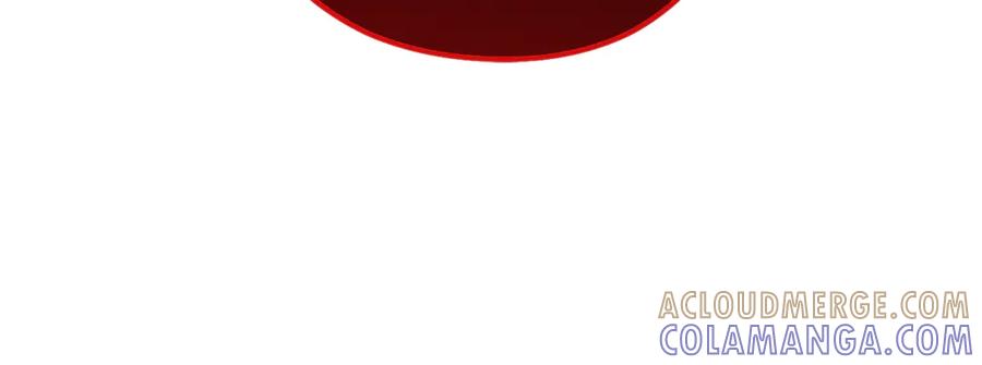 第249页