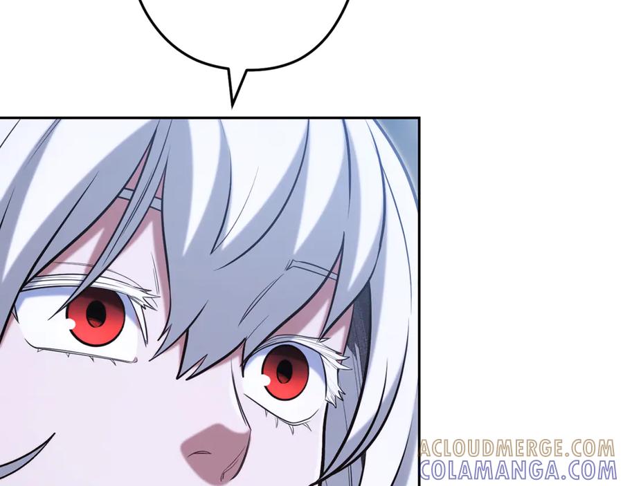 第253页