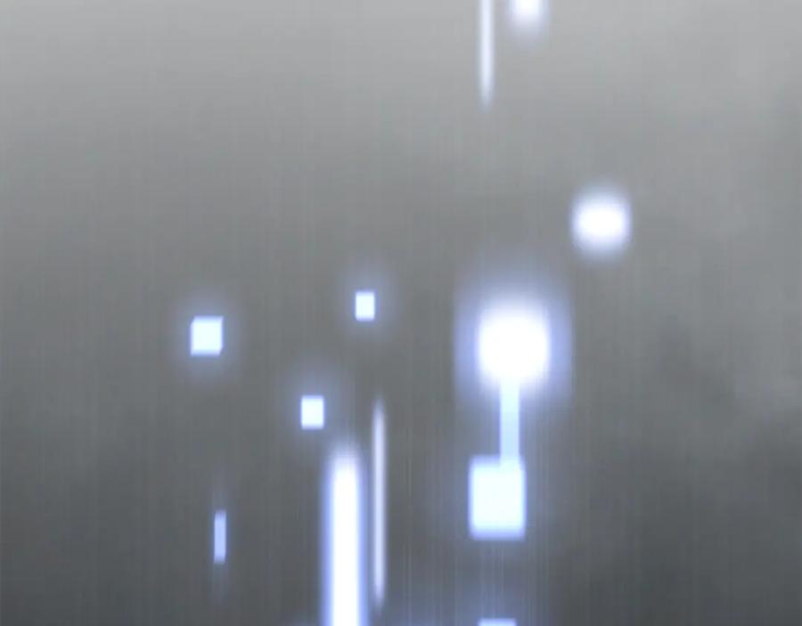 第210页