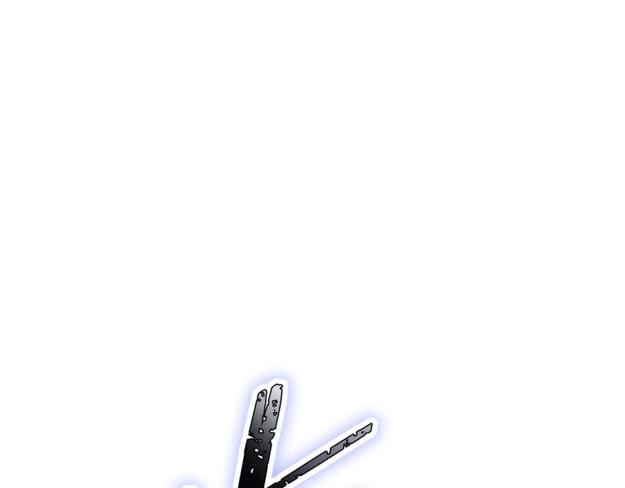第220页