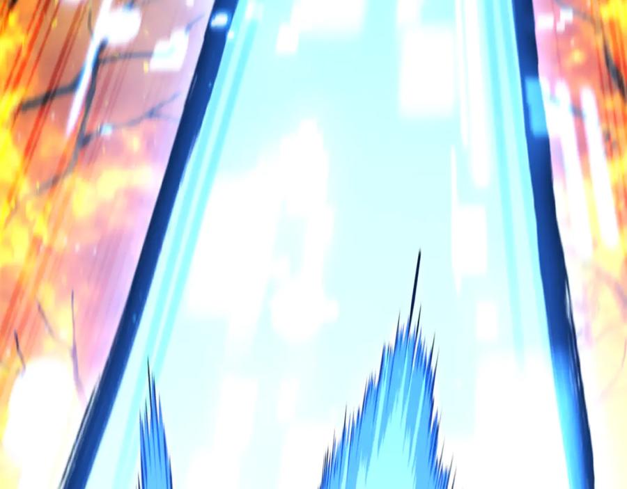 第222页