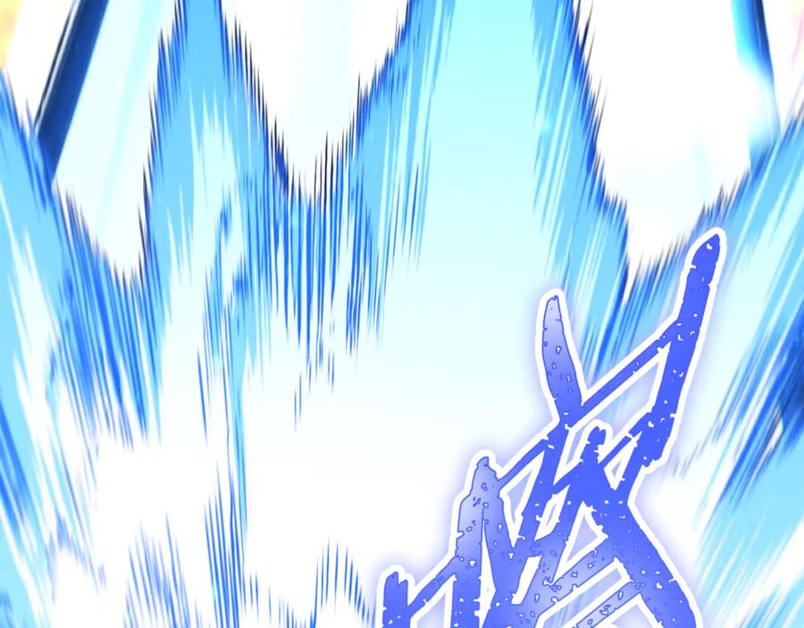第223页