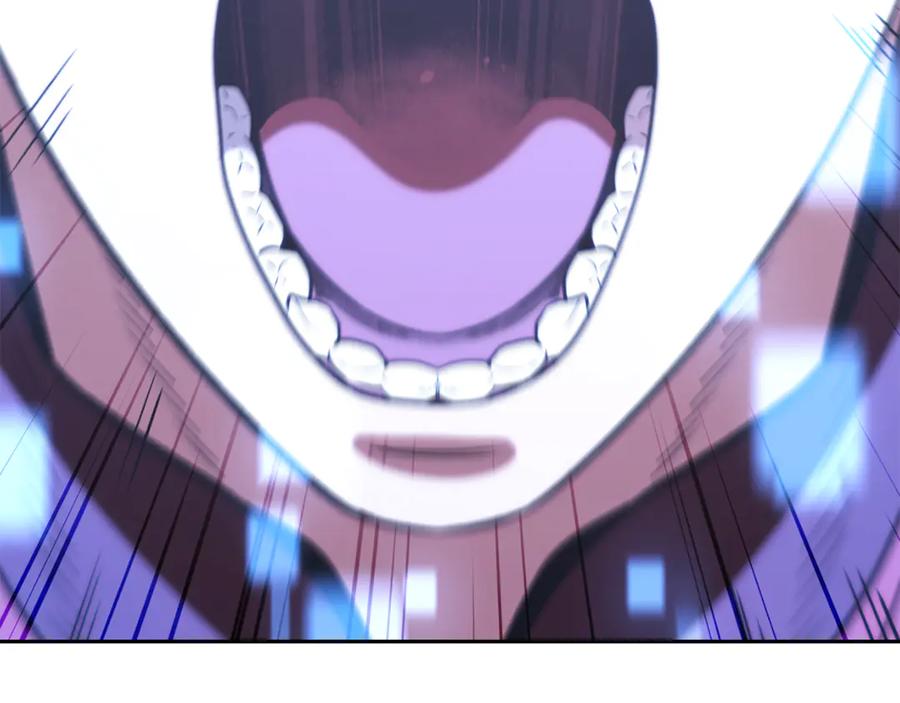 第228页