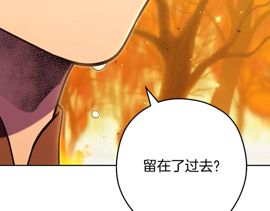 第251页