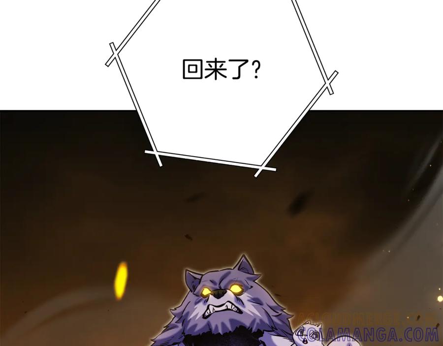 第253页