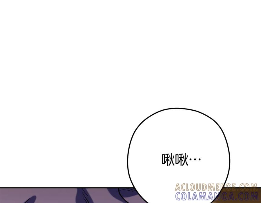 第257页