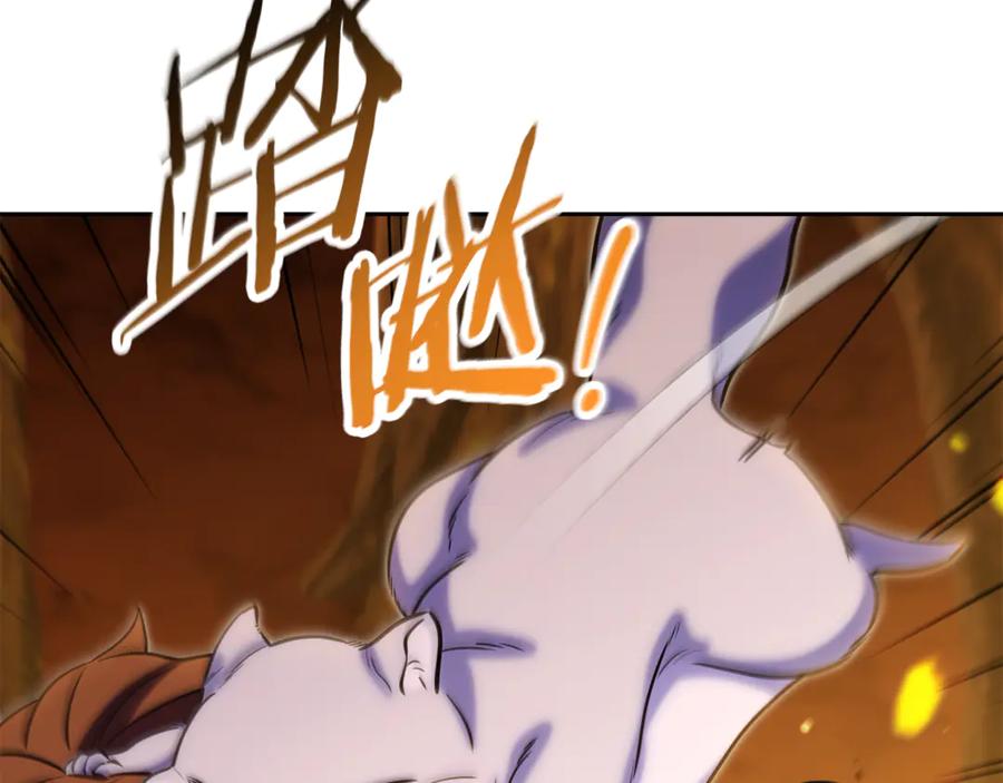 第260页