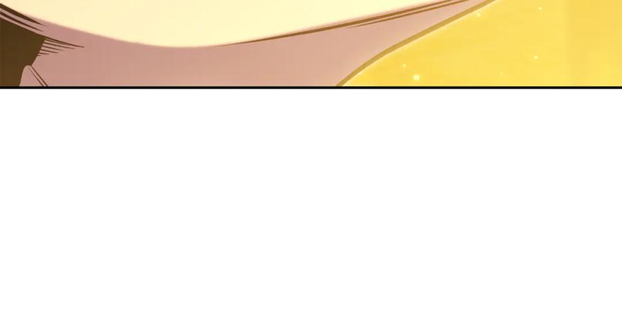 第271页