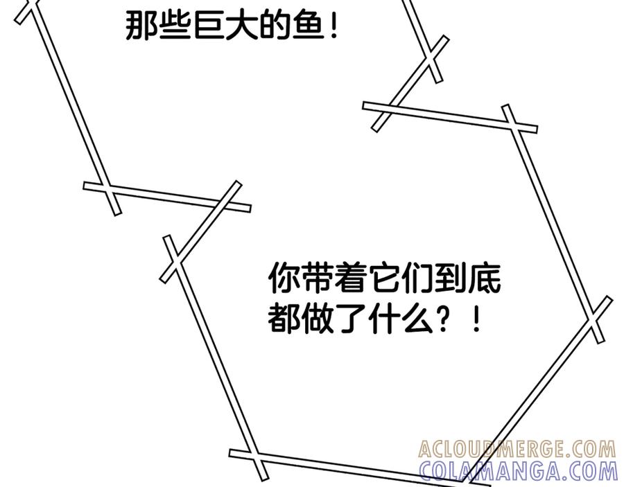 第273页