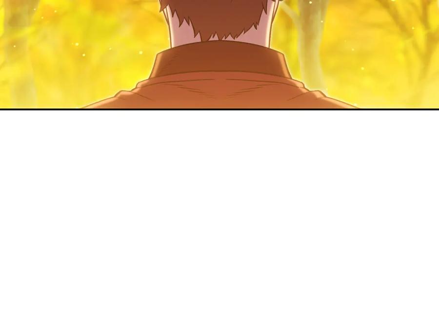 第278页