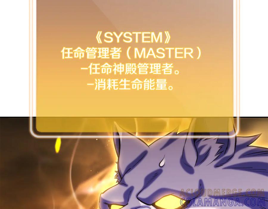 第209页