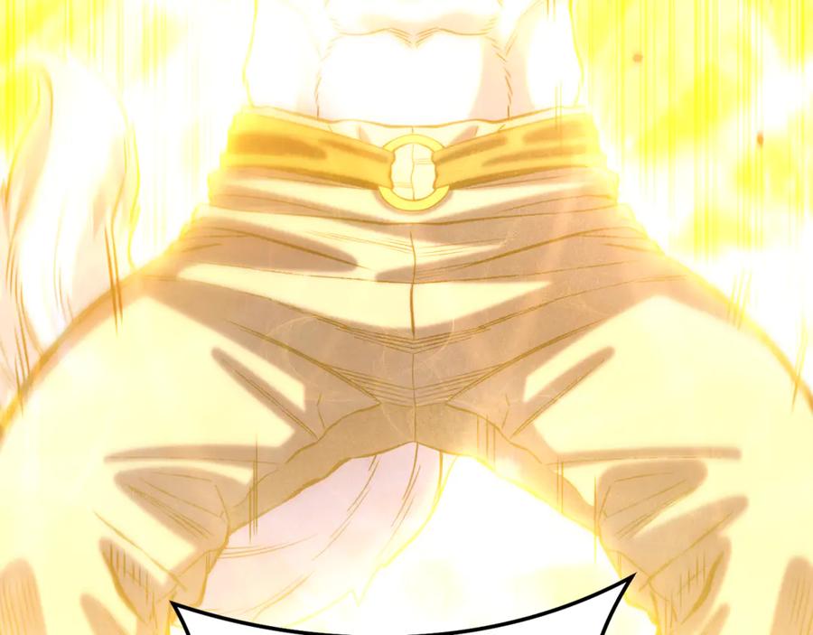 第232页