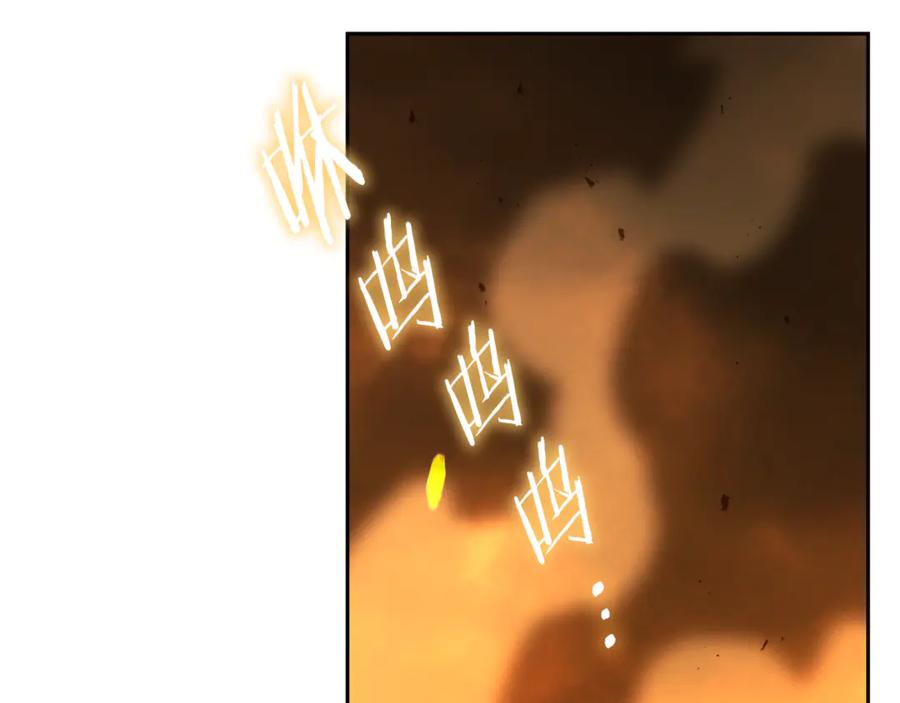 第236页