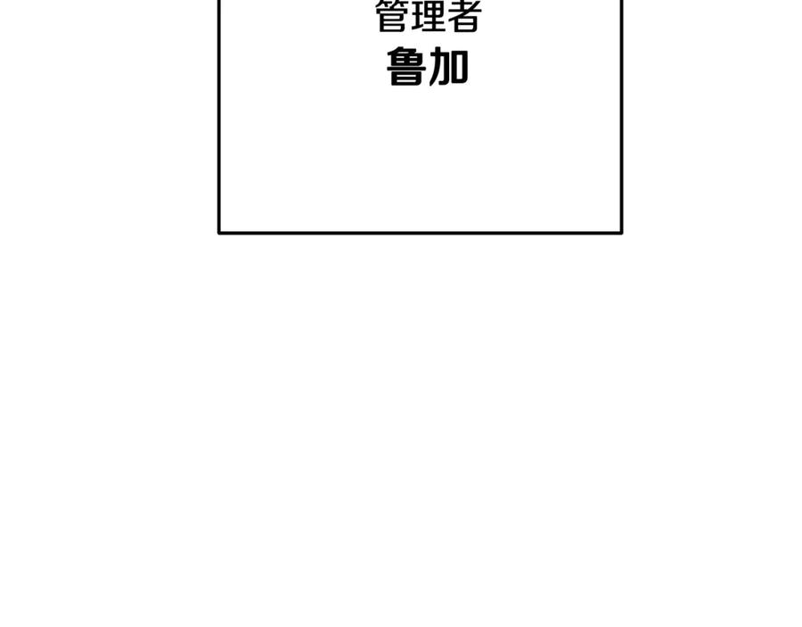 第242页