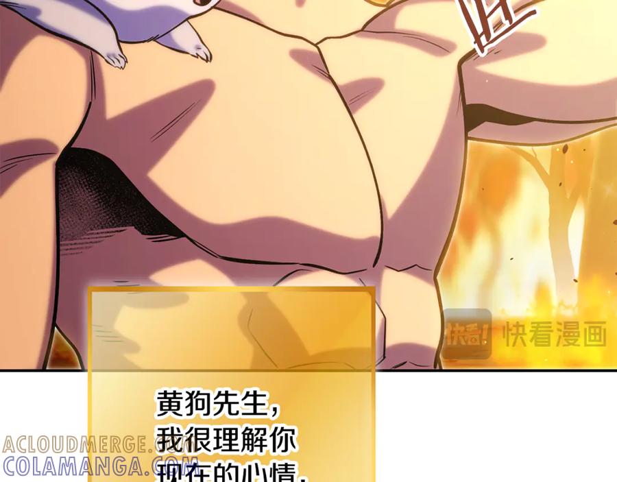 第245页