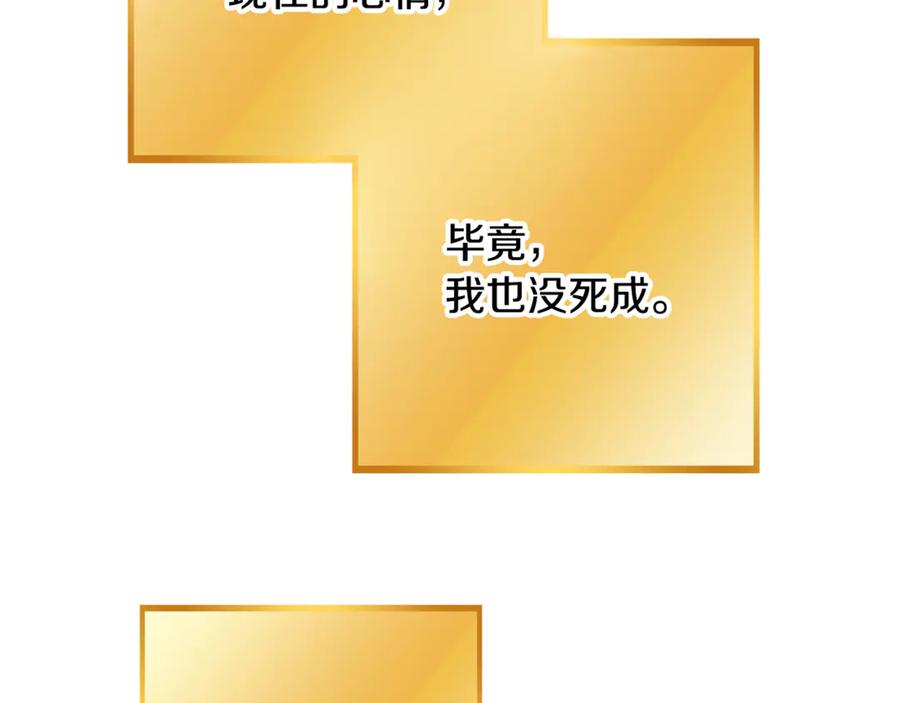 第246页