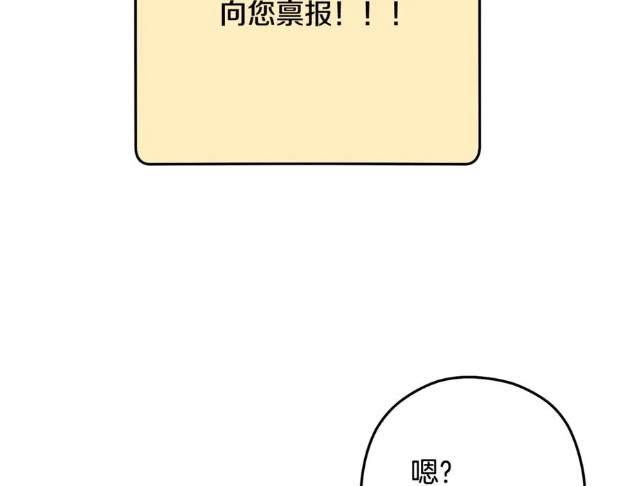 第250页