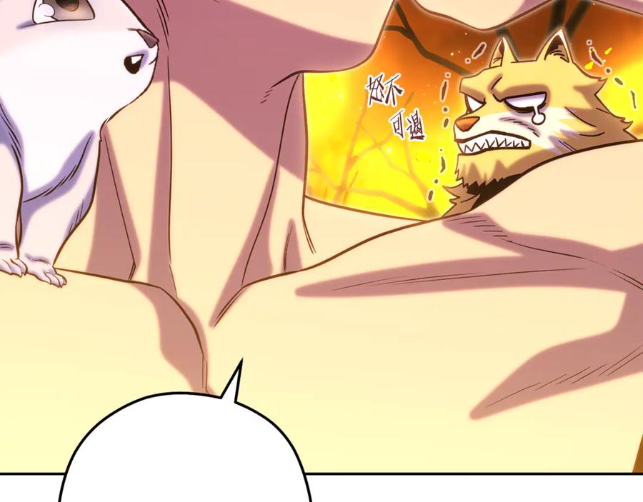第252页