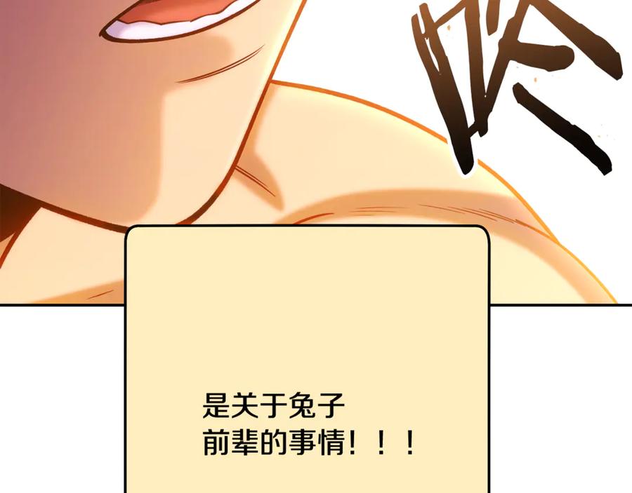 第256页