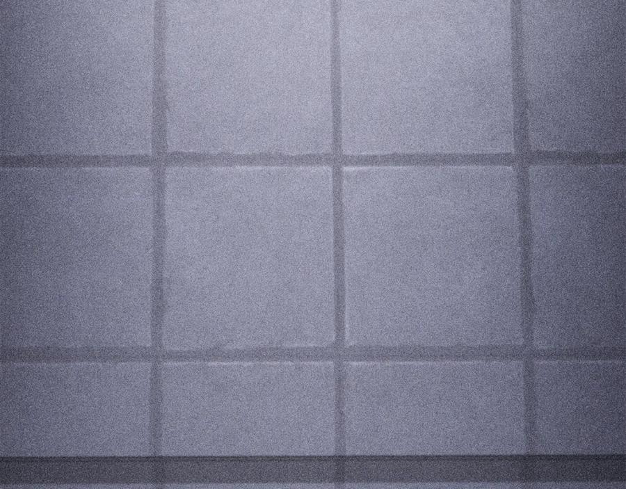 第166页