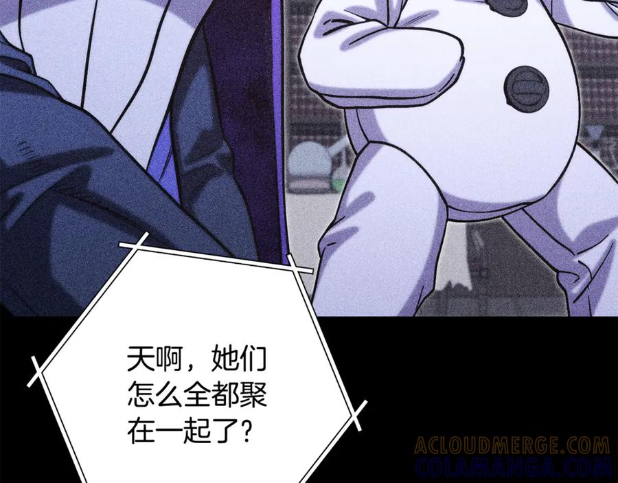 第197页
