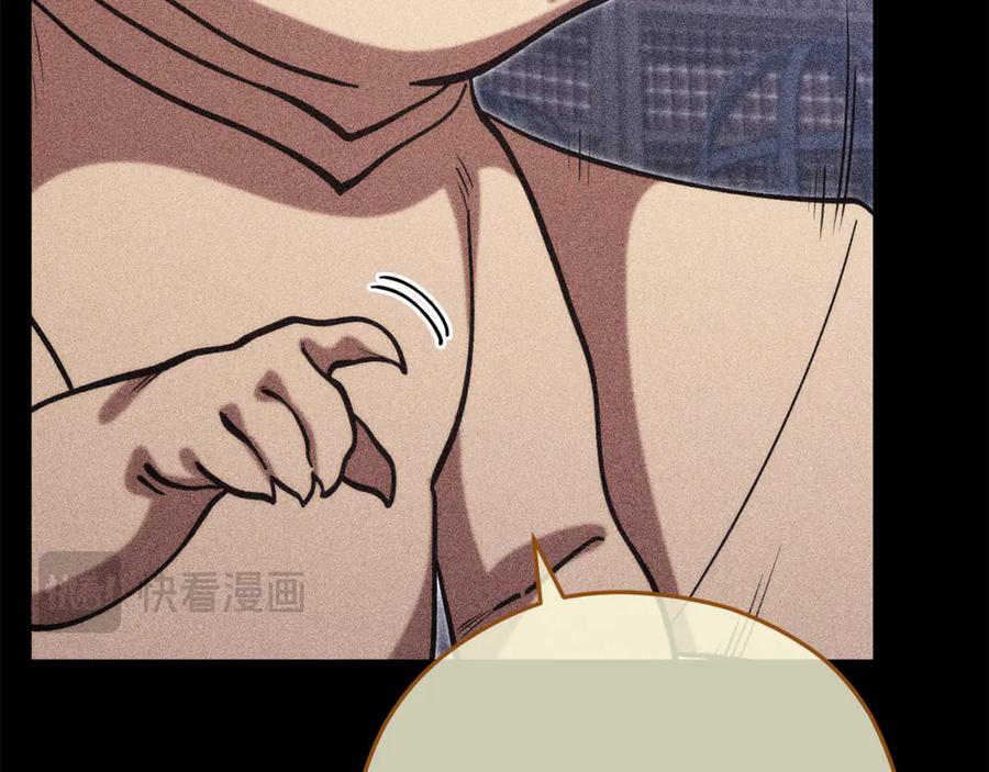 第208页