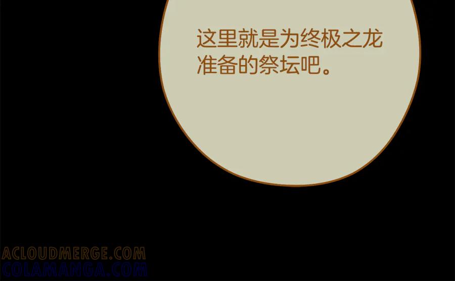 第209页