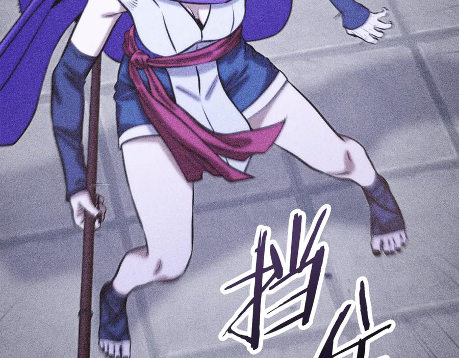 第212页