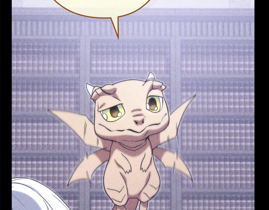 第218页