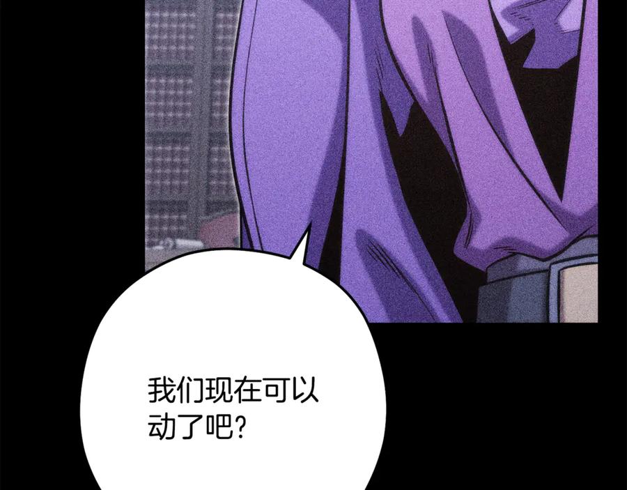 第224页
