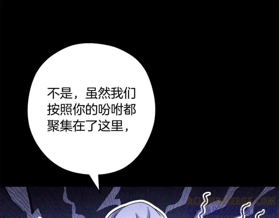 第229页