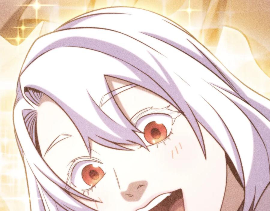 第234页