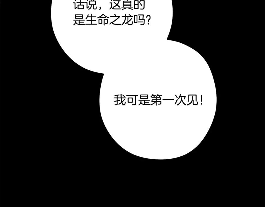 第236页