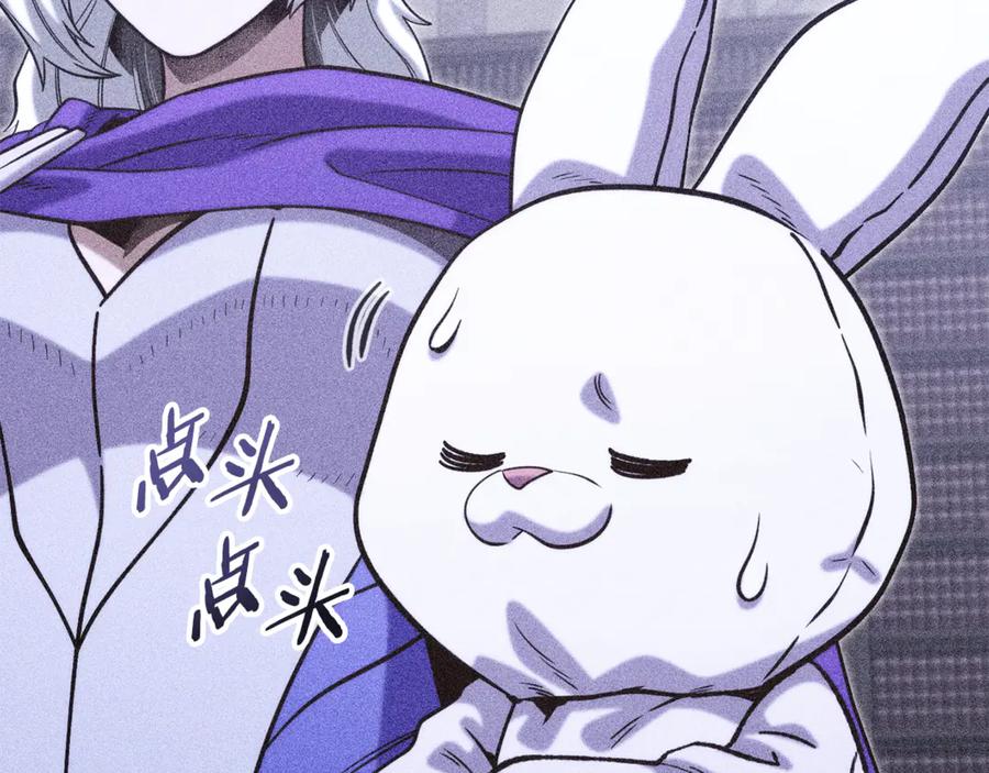 第244页