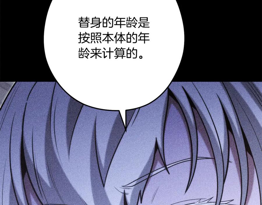 第247页