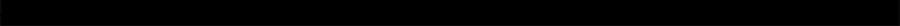 第251页