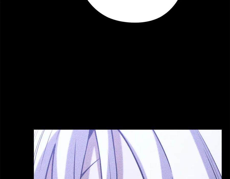第256页