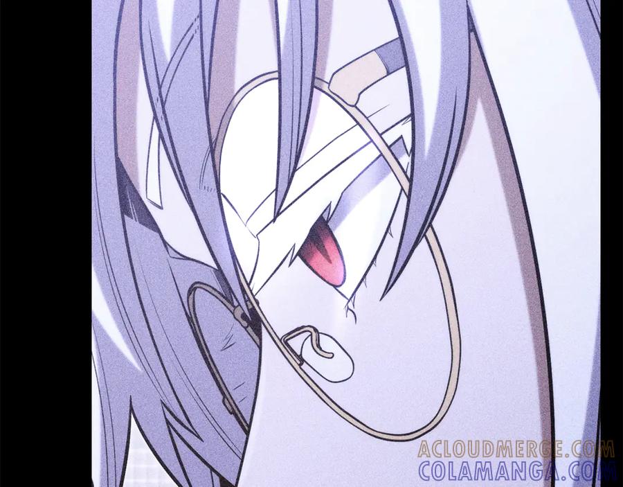 第257页