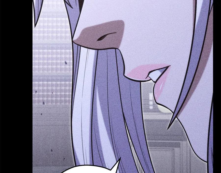 第258页