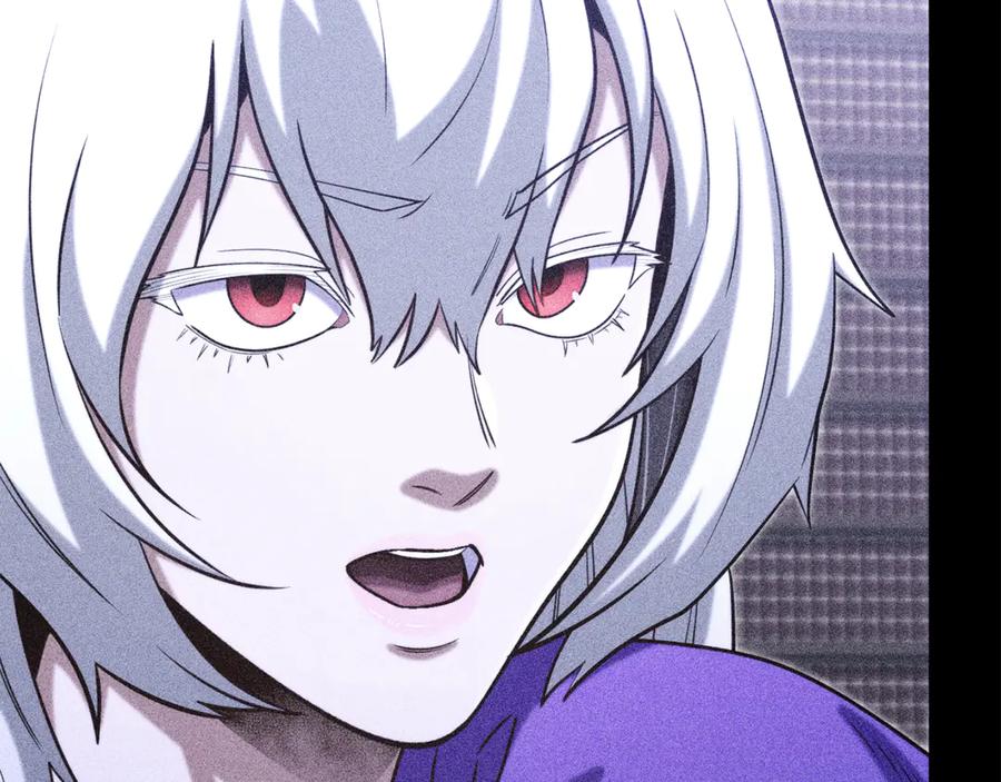 第270页