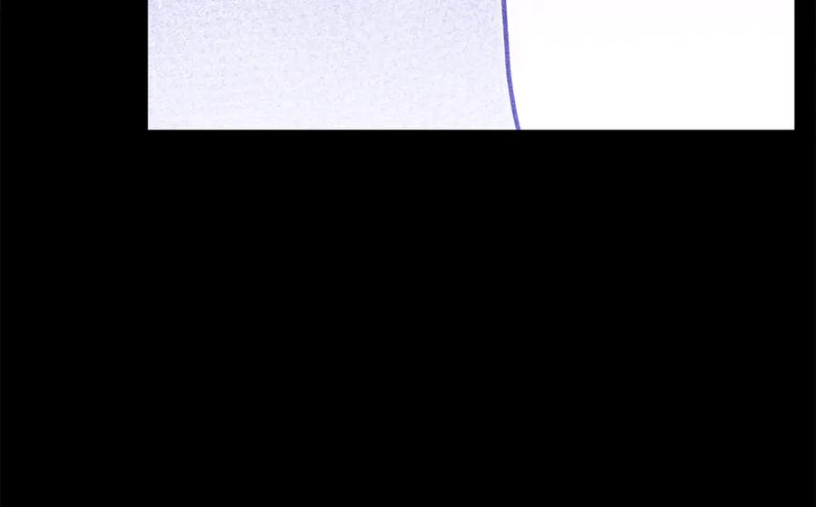 第274页