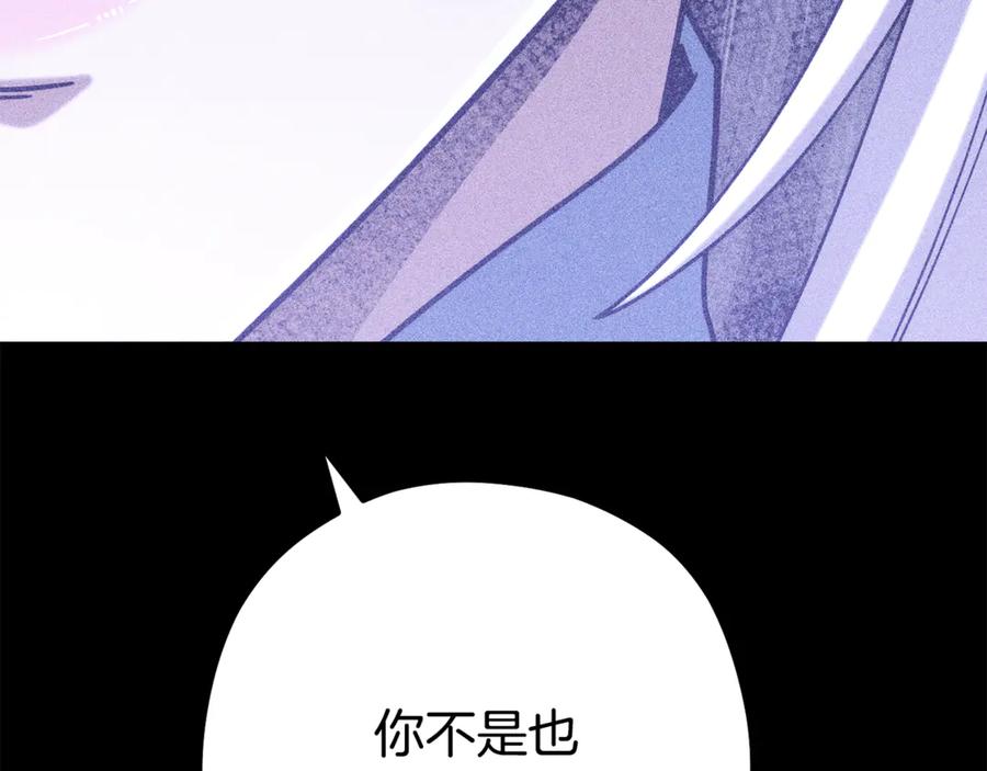 第278页