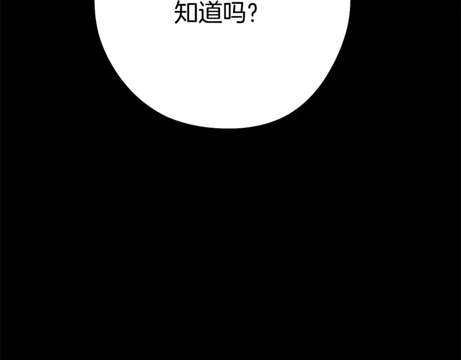 第279页